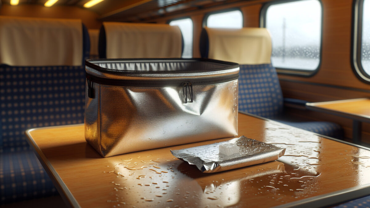    Фото - slanews.ru Никита Филлипов