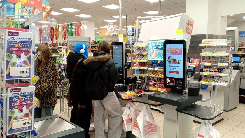    фото из архива редакции