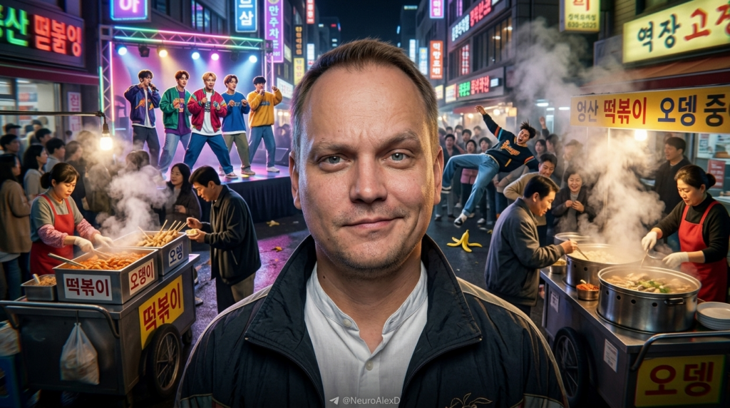    Деплой AI-агентов с Dialpad: ROI или разочарование? Взгляд изнутри Алексей Доронин