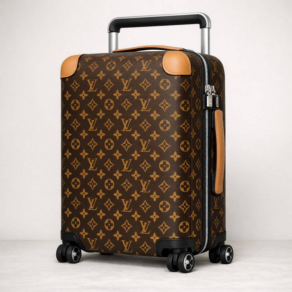 Louis Vuitton Horizon 55