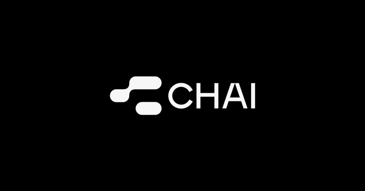 Chai.ai не работает, что делать?