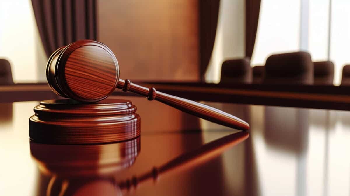    Фото - slanews.ru Юлия Андриенко