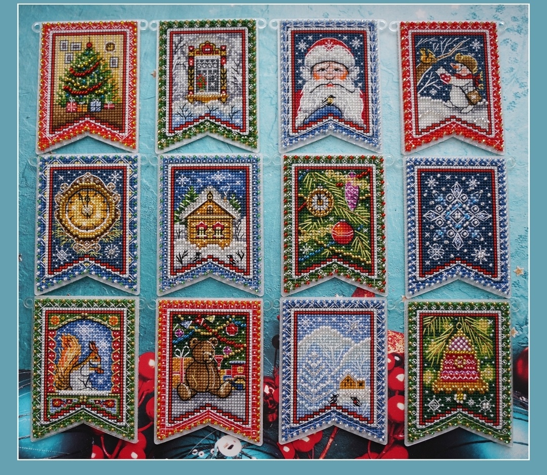 Чудо же, да? Скриншот со страницы Юлии Сергиенко в ВК