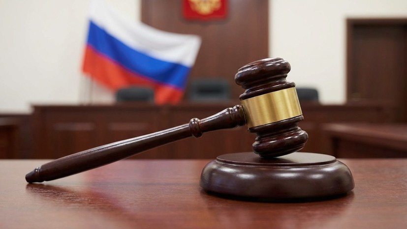   Сгенерировано с помощью ИИ