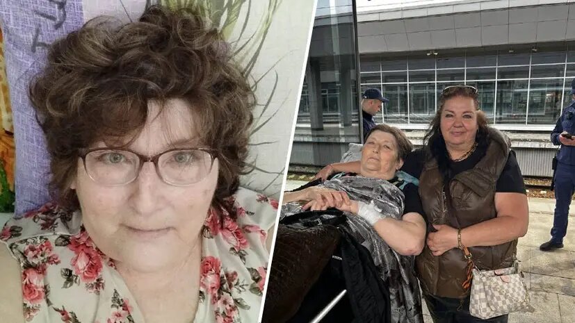    Источник: russian.rt.com Михаил Морозов