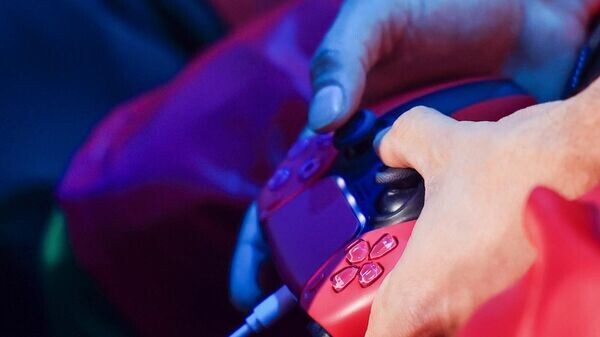    © Sputnik / Нафис Сиразетдинов