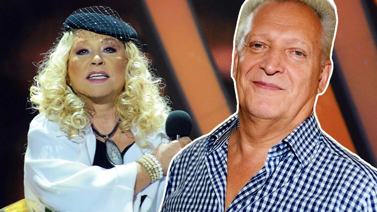 фото из открытого источника