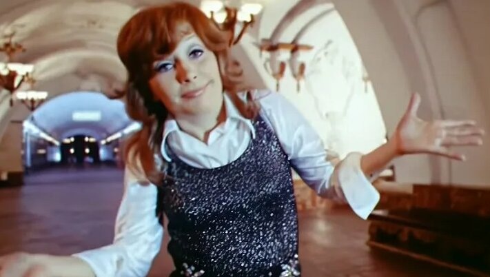 фото из открытого источника