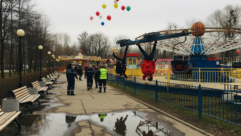    Фото ИИ youtvnews.ru