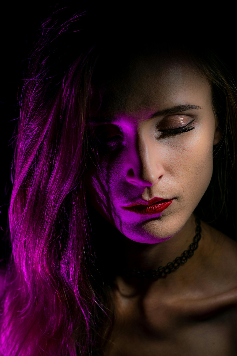 Фотограф: Cody Van Cleve: https://www.pexels.com/ru-ru/photo/6068546/