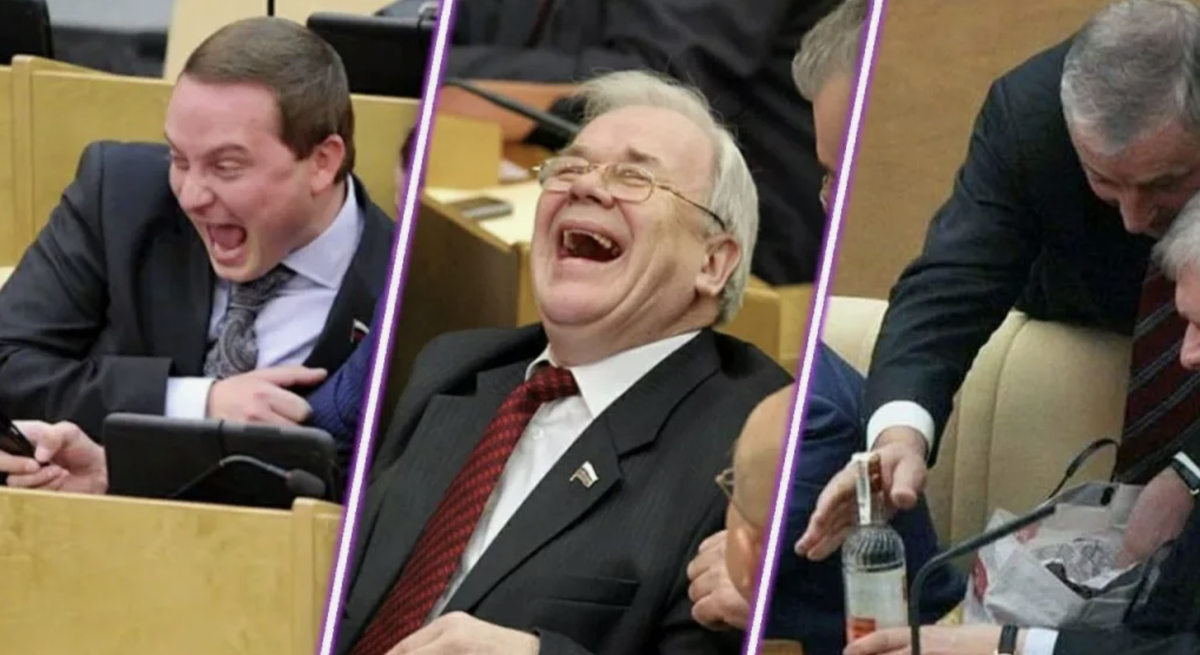 Детутаты источник tumen.bezformata.com