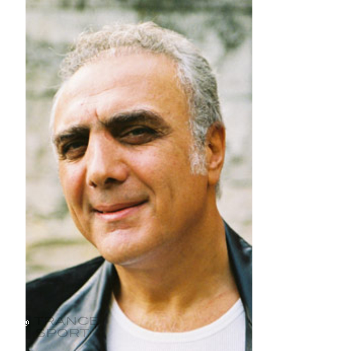 Мастер ХОРА, 2005