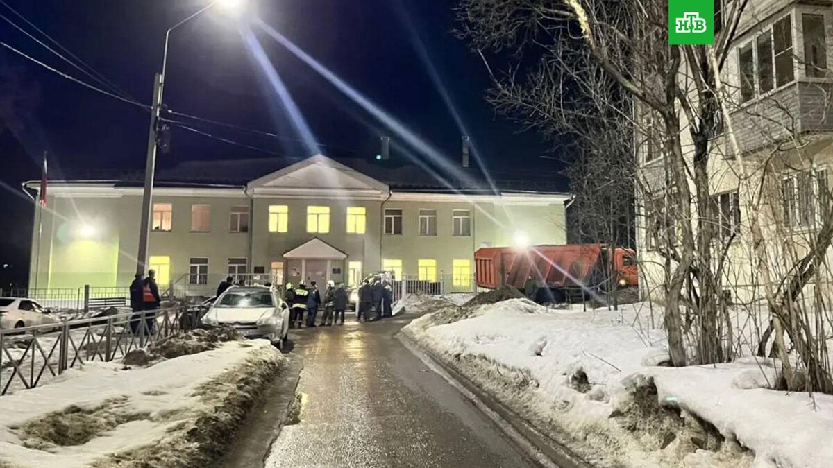    Фото: sk_sitnikov / t.me