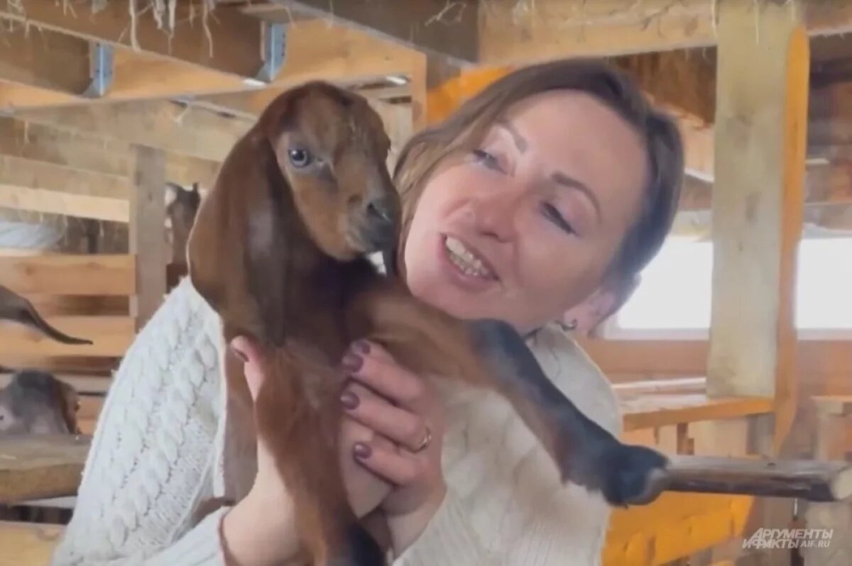    Татьяна Романенкова.