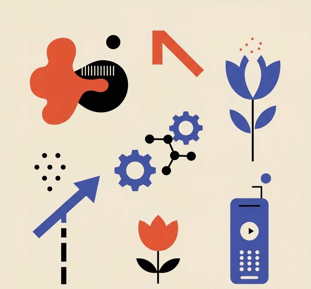 Главное что все понимают