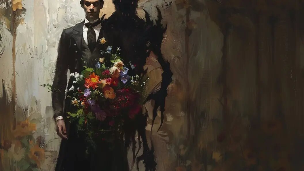    Коллаж: Царьград