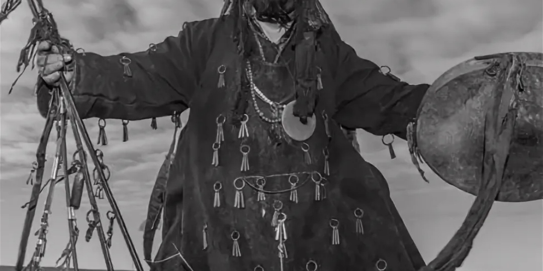 "И имя, ему легион": что предсказывают якутские шаманы на весну 2026 года