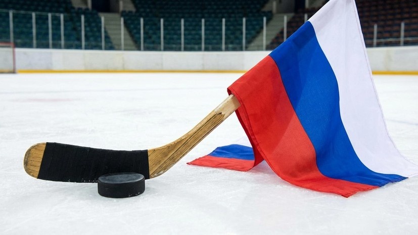   Сгенерировано с помощью ИИ