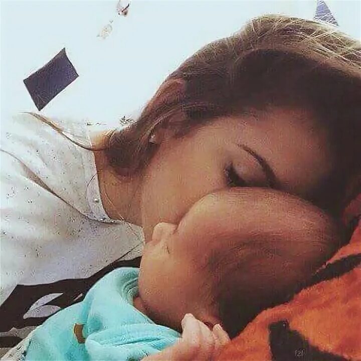 фото из открытого интернет источника