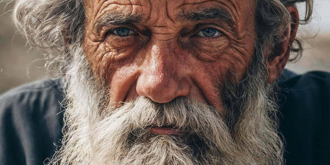 Никогда не отвечайте «спасибо» на комплимент: эта фраза-оберег спасёт от сглаза