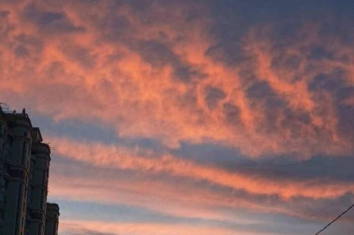 Иллюстрация: © «Панорама»