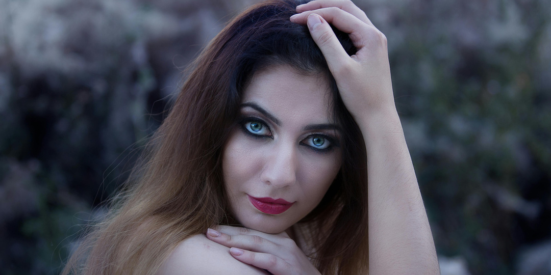 Как распознать людей, которые принесут вам много зла: 3 признака