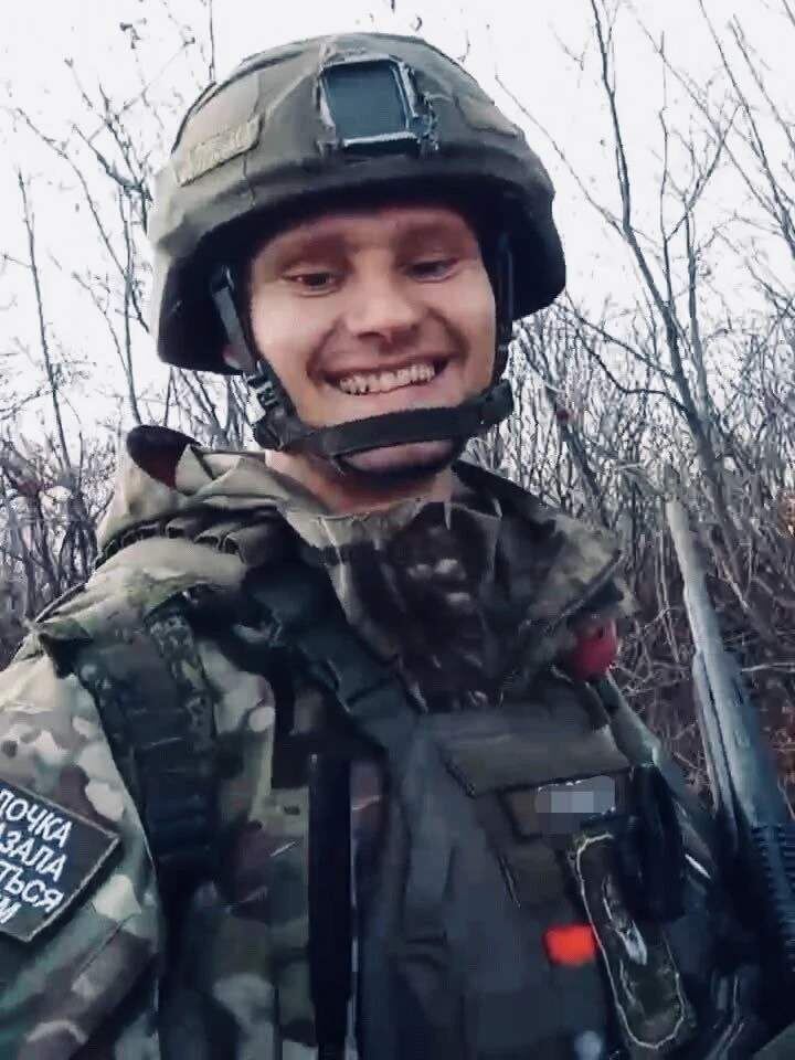    фото: Александр Хинштейн