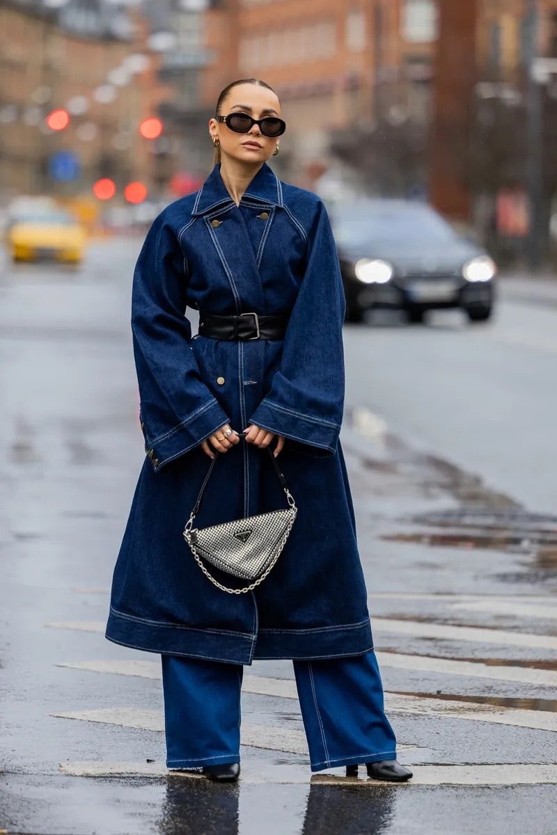 Источник фото: интернет, открытые источники.