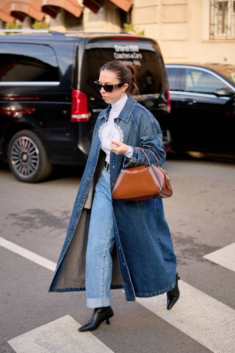 Источник фото: интернет, открытые источники.