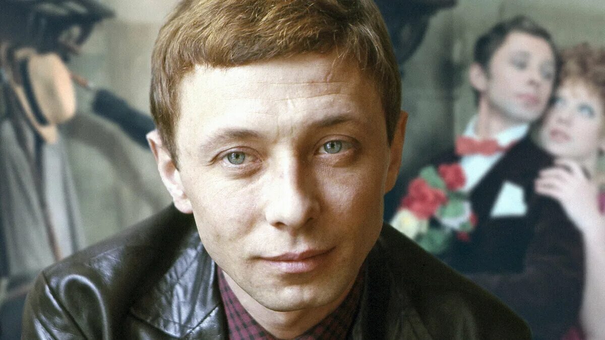 фото из октрытого источника