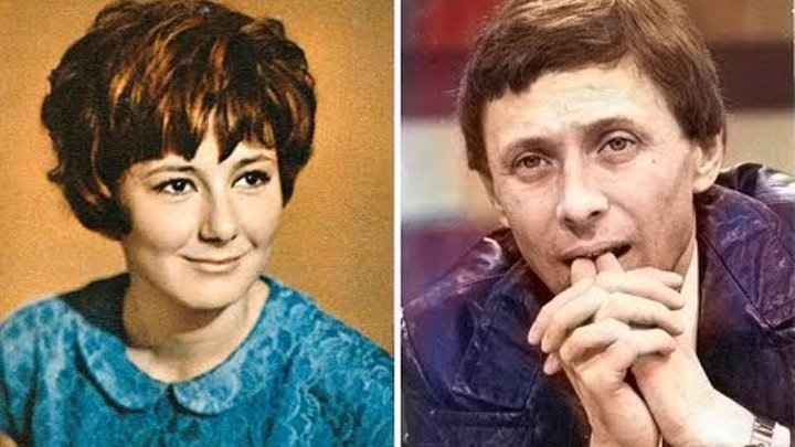 фото из октрытого источника