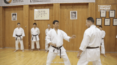 Взято с сайта спортклуба "Раменки" www.sk-ramenki.ru