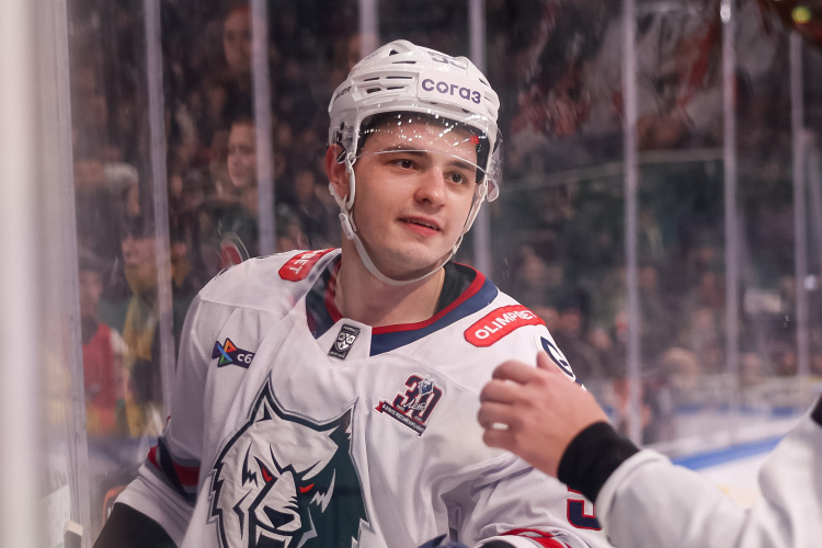    Фото: Сергей Елагин, «БИЗНЕС Online»