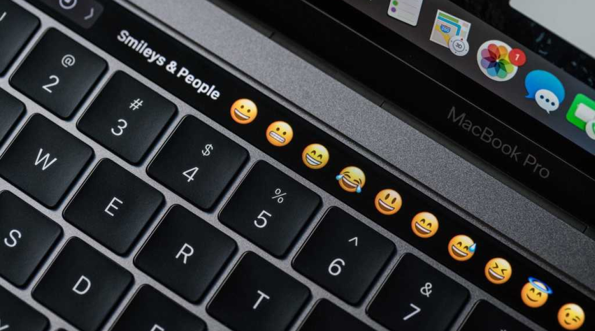 На бумаге, идея выглядела прикольной