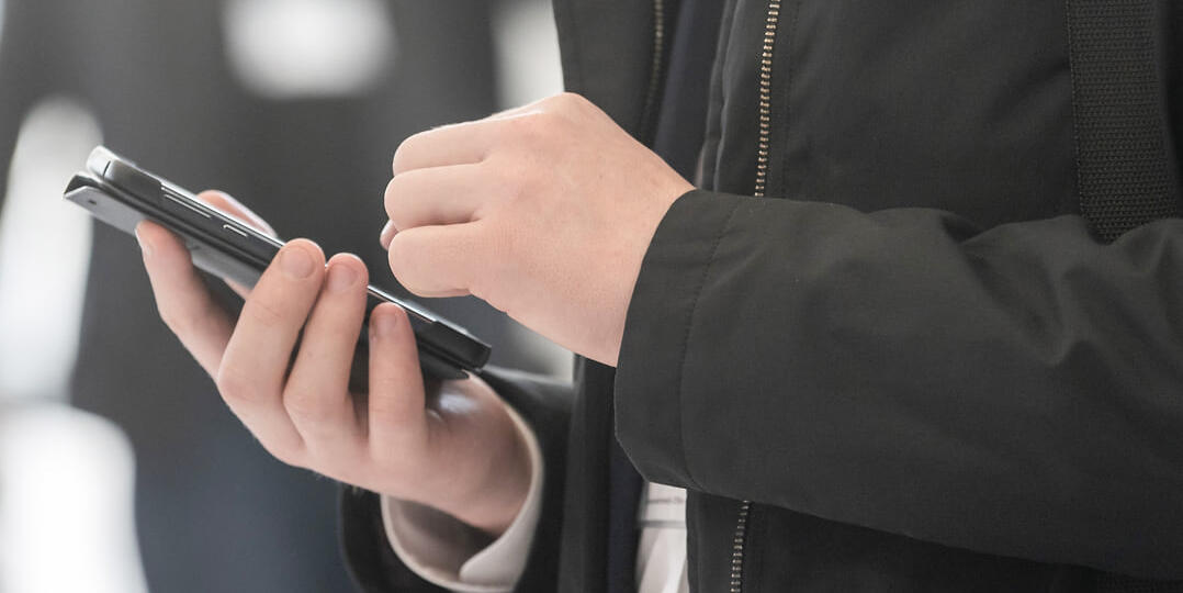 Экс-глава Приморско-Ахтарского района прокомментировал конфискацию недвижимости