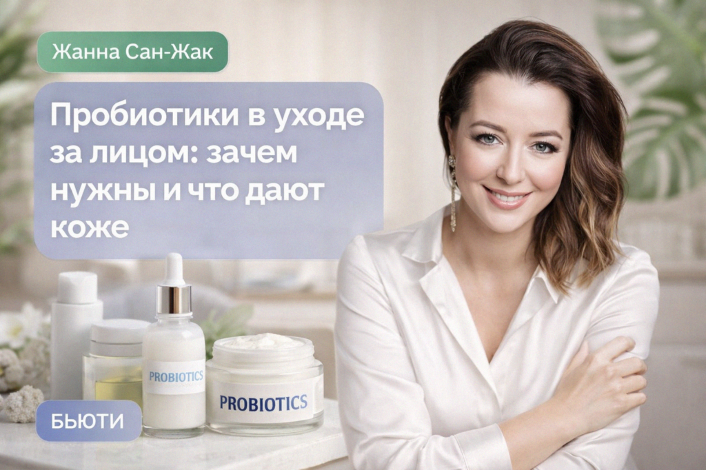    Пробиотики в косметике укрепляют микробиом кожи и снижают воспаление. Разбираем, как они работают и каким типам кожи нужны в первую очередь. boringband38