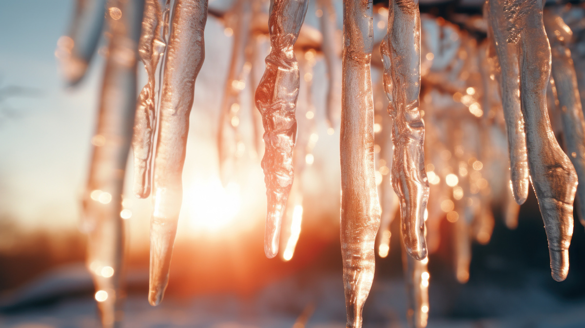 https://ru.freepik.com/free-photo/icicles-hang-sharply-against-bright-wintry-sun_Изображение от rorozoa на Freepik</a>
