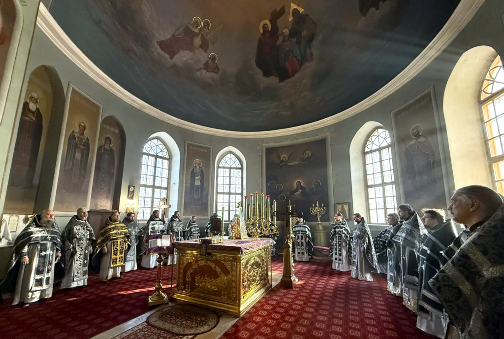 
📷
📷
📷
📷
📷
📷
📷
📷
