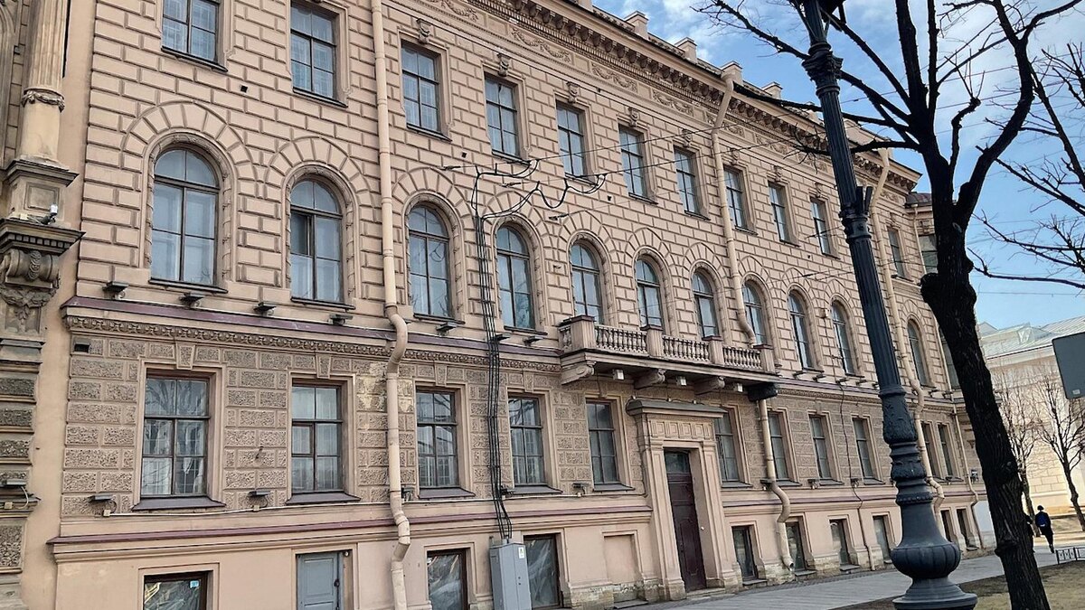    Фото: соцсети