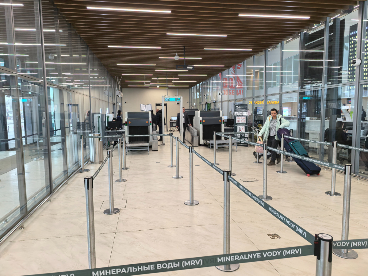 Фото автора блога