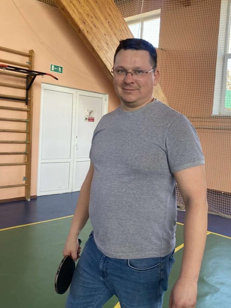 С.А. Смирнов gazeta  📷
