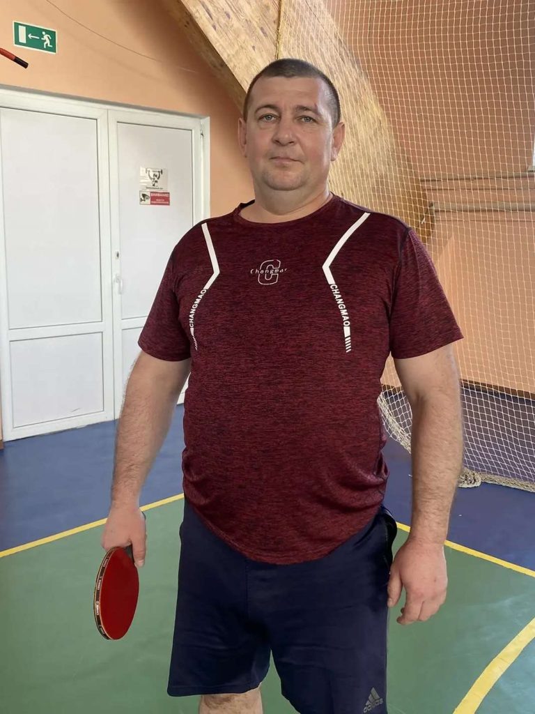 Н.М. Барсуков gazeta  📷
