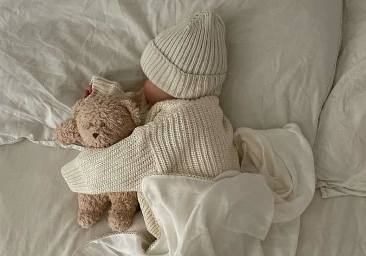 denizlerekadar.tumblr.com