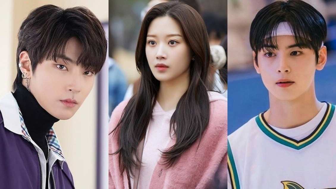 Истинная красота. Источник: https://rutube.ru/plst/730789/ 