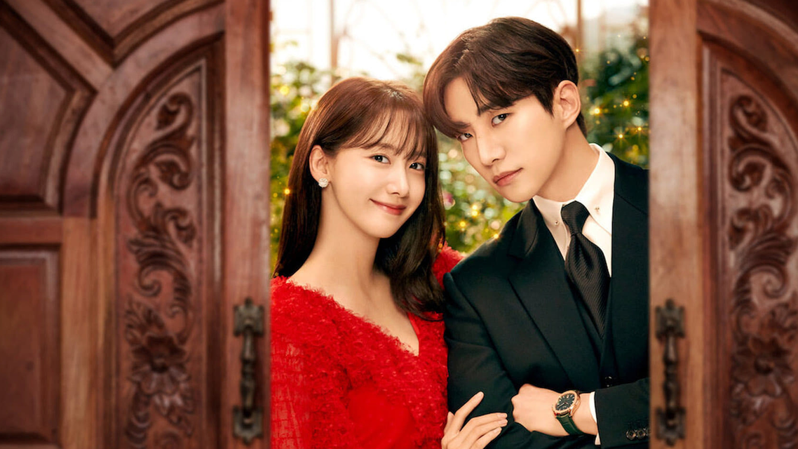 Король земли. Источник: https://okko.tv/serial/king-deo-raendeu?clientSessionId=19856116-3622-7aaa-057f-9ef46864ffd2&sso=false 