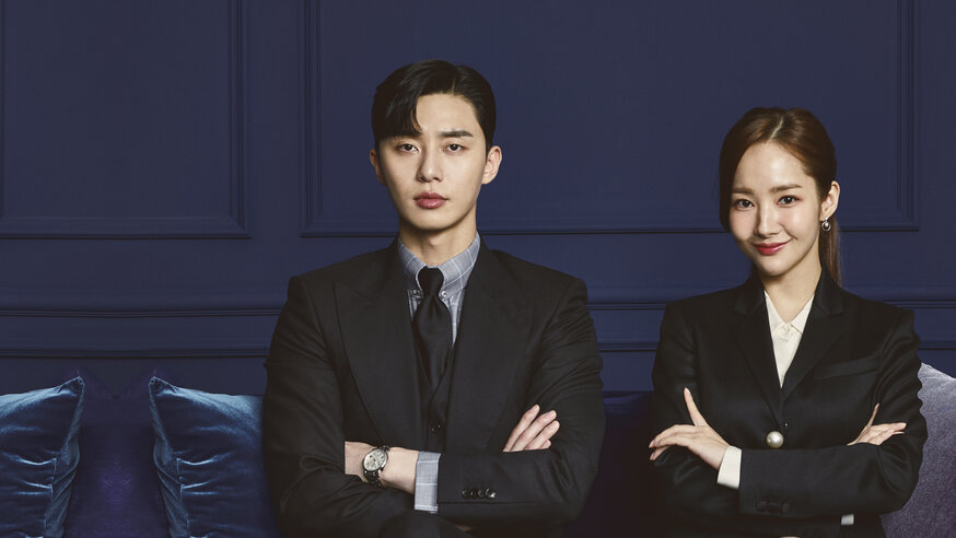 Что случилось с секретарем Ким? Источник: https://tv.yandex.ru/program/chto-sluchilos-s-sekretarem-kim-7477789 