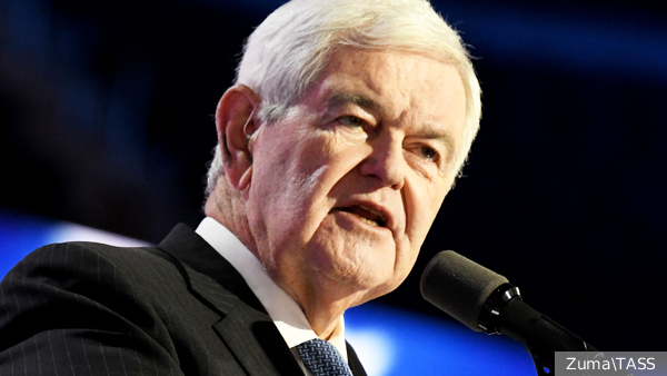     Фото: Zuma\TASS   
 Текст: Алексей Дегтярёв