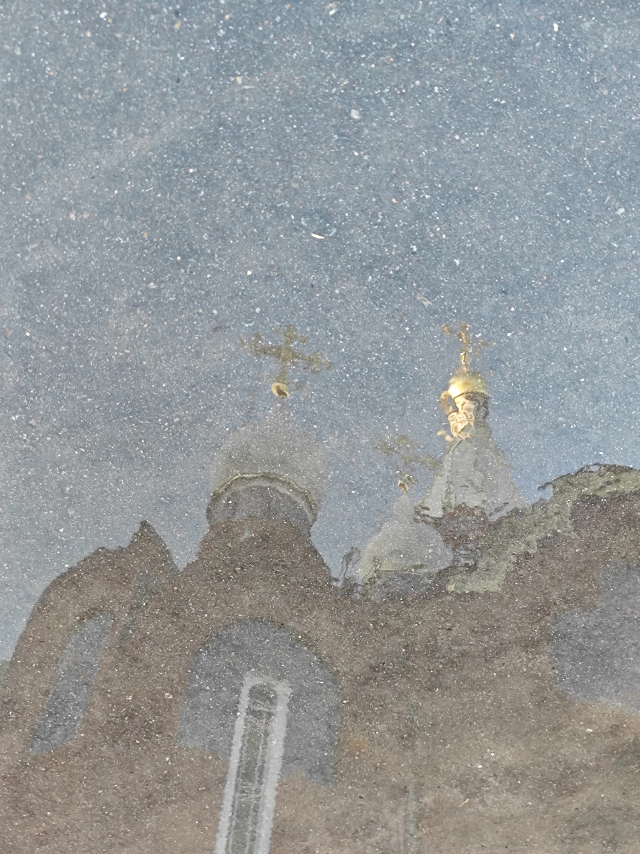 Фото автора канала 