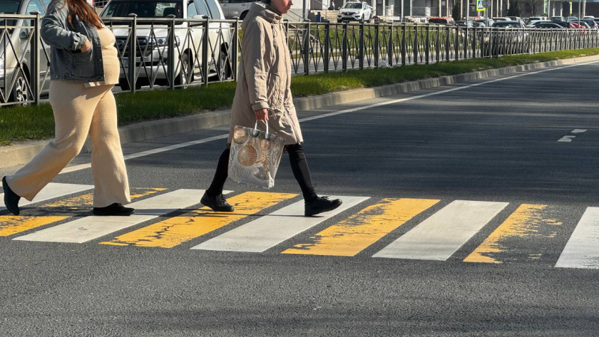    Первый городской канал Калининград