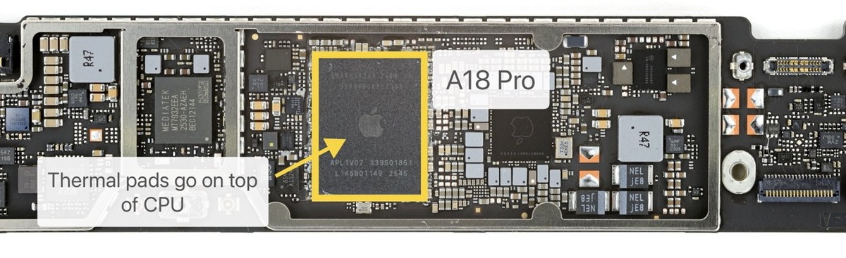    Источник изображения: appleinsider.com